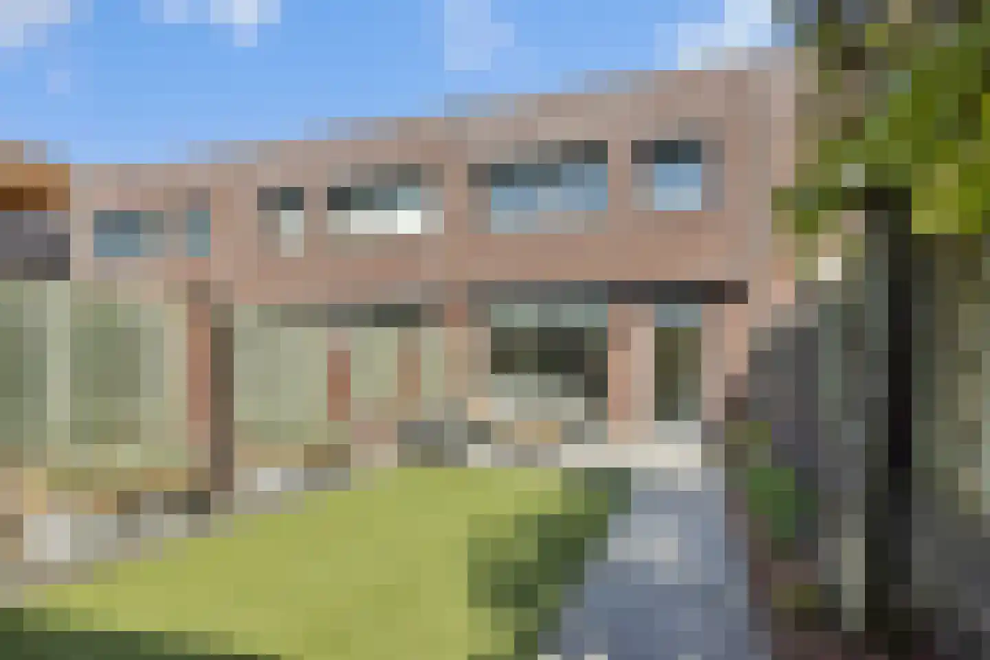Landbouwlaan 102 Berghem thumbnail 24