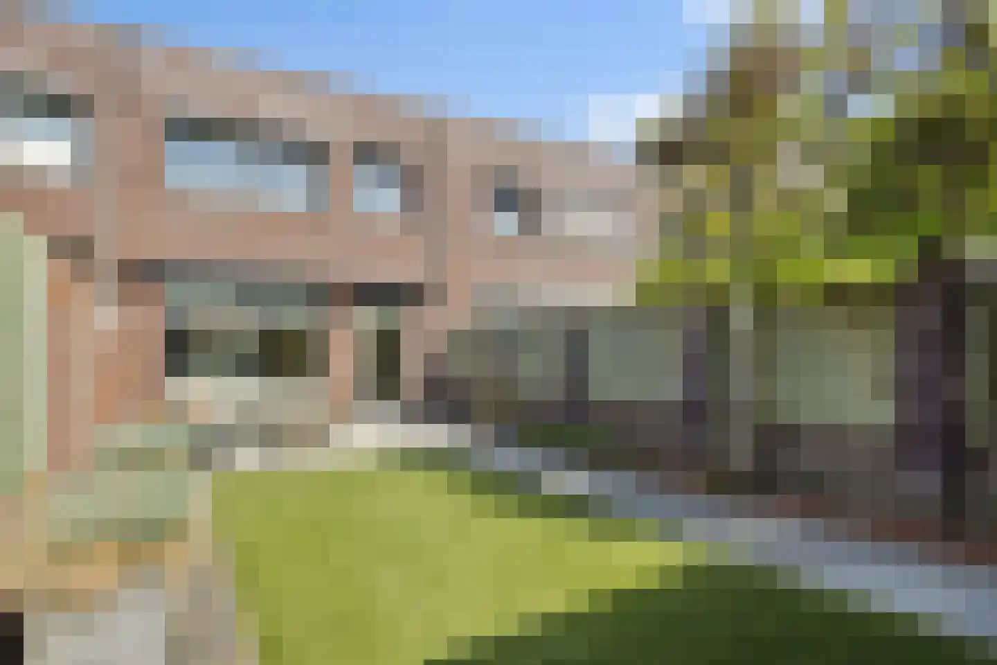 Landbouwlaan 102 Berghem thumbnail 25