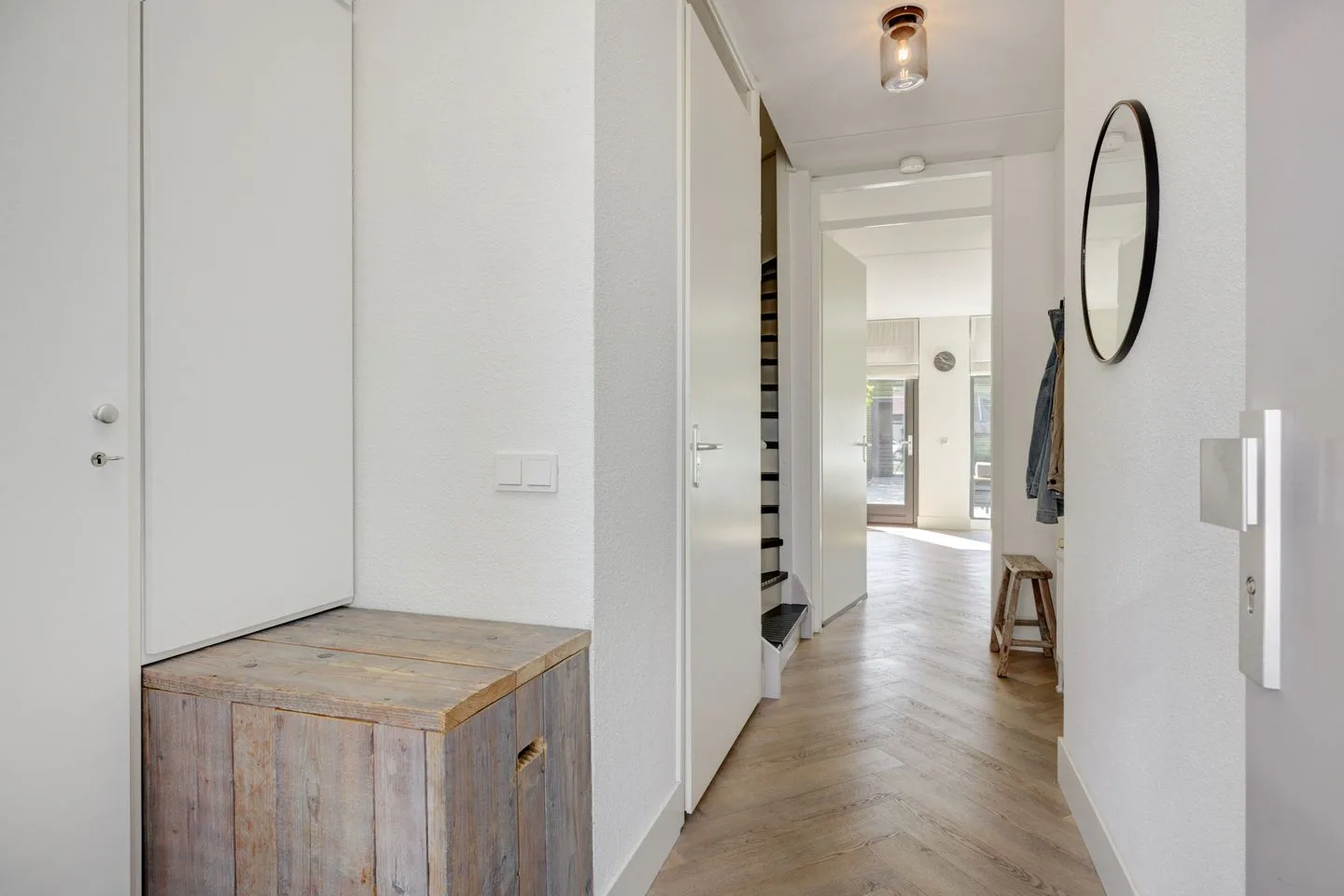 Landbouwlaan 102 Berghem thumbnail 26