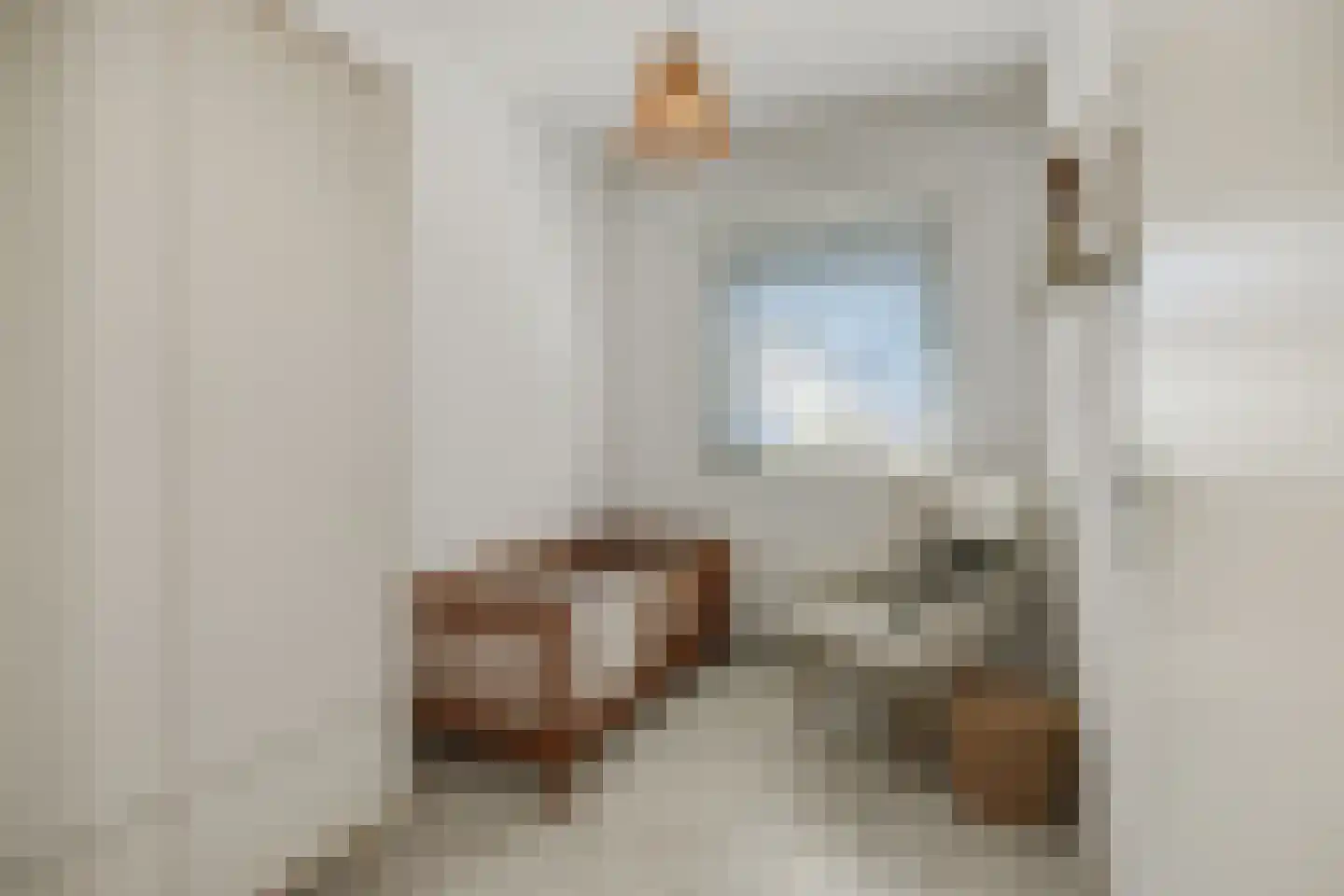 Landbouwlaan 102 Berghem thumbnail 30