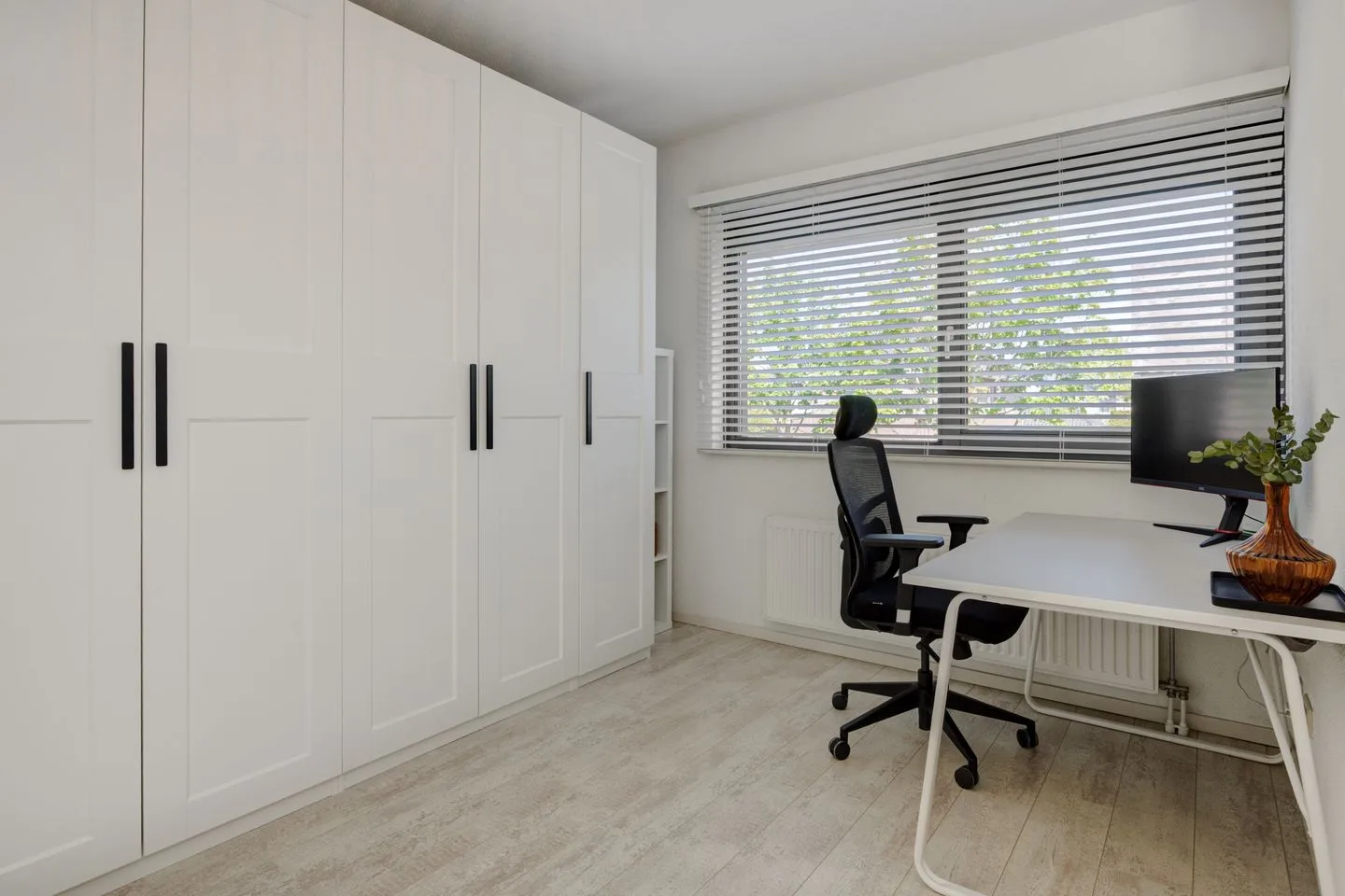 Landbouwlaan 102 Berghem thumbnail 31