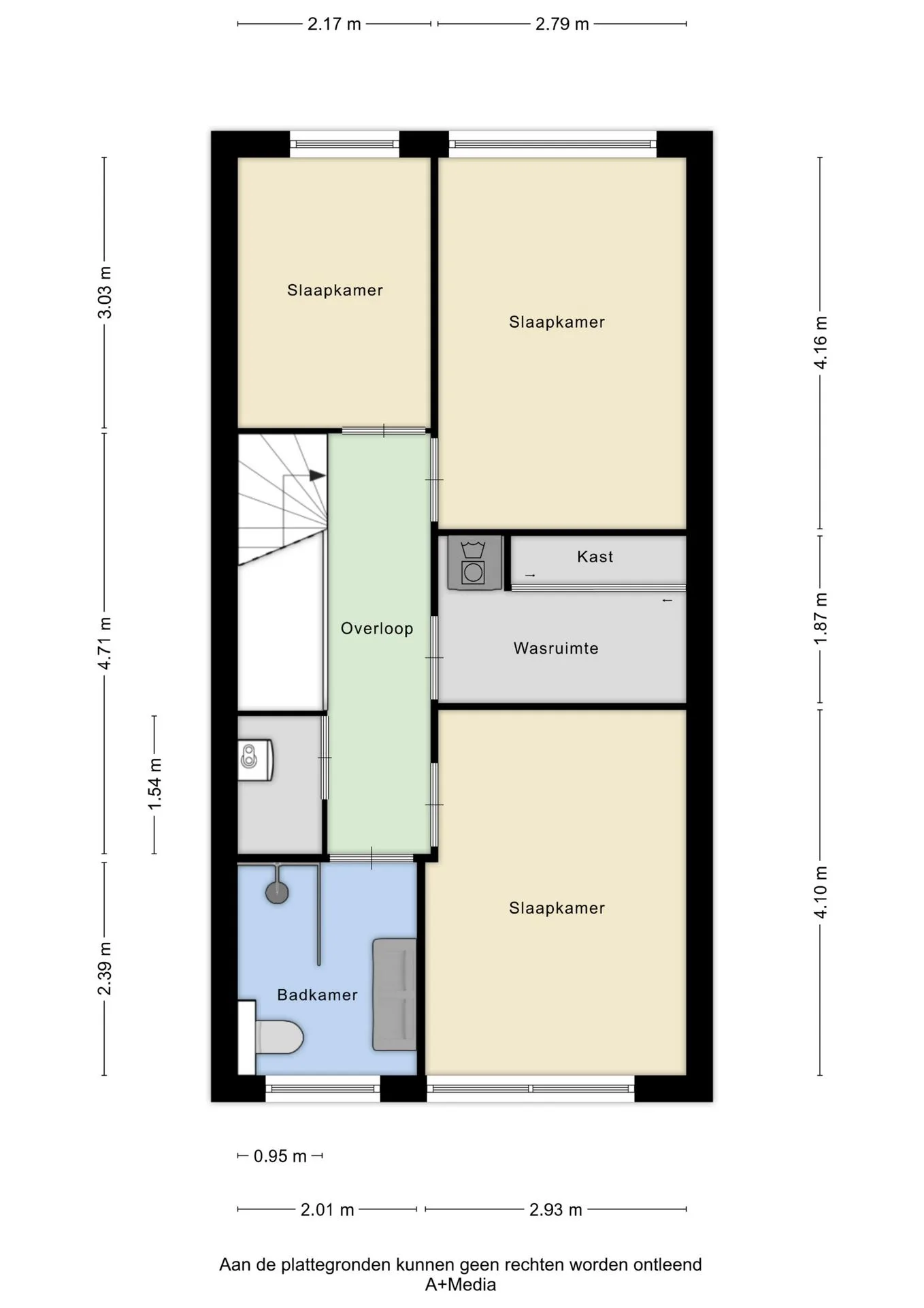 Landbouwlaan 102 Berghem thumbnail 38
