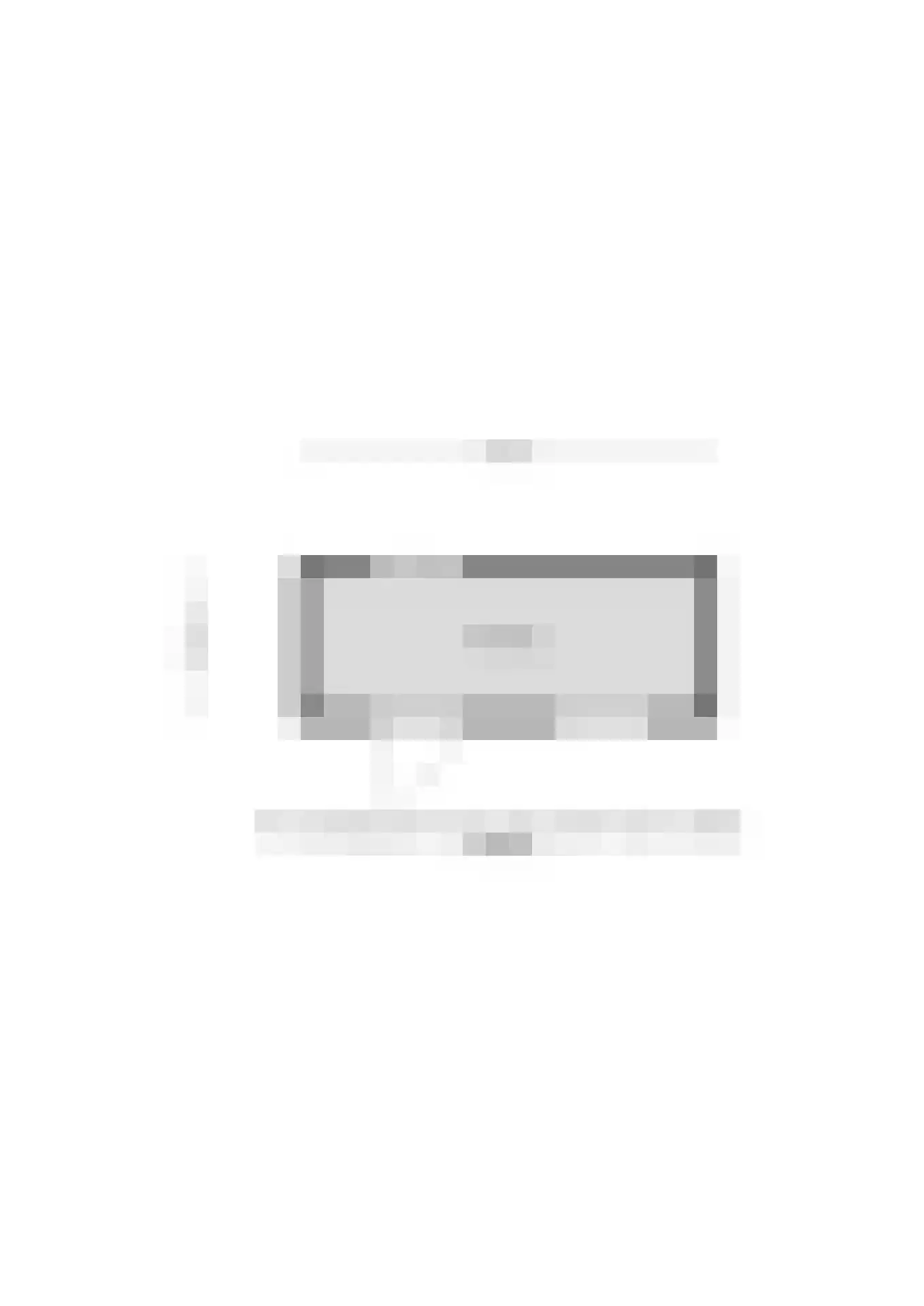 Landbouwlaan 102 Berghem thumbnail 39