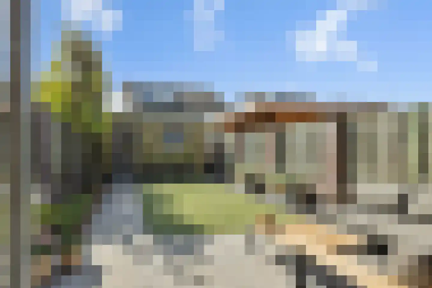 Landbouwlaan 102 Berghem thumbnail 4