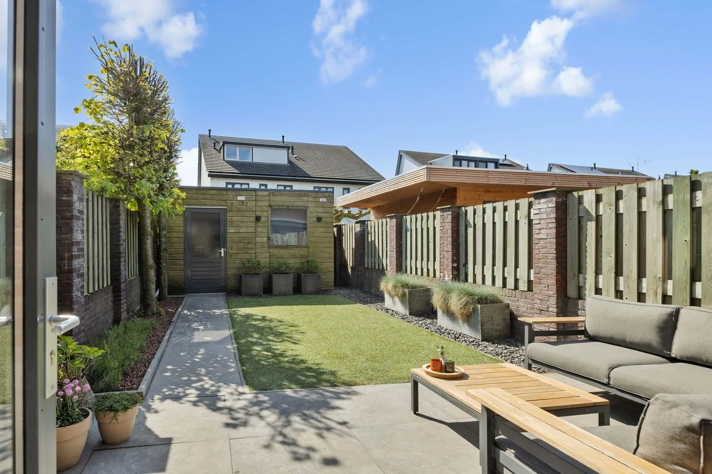 Landbouwlaan 102 Berghem thumbnail 4
