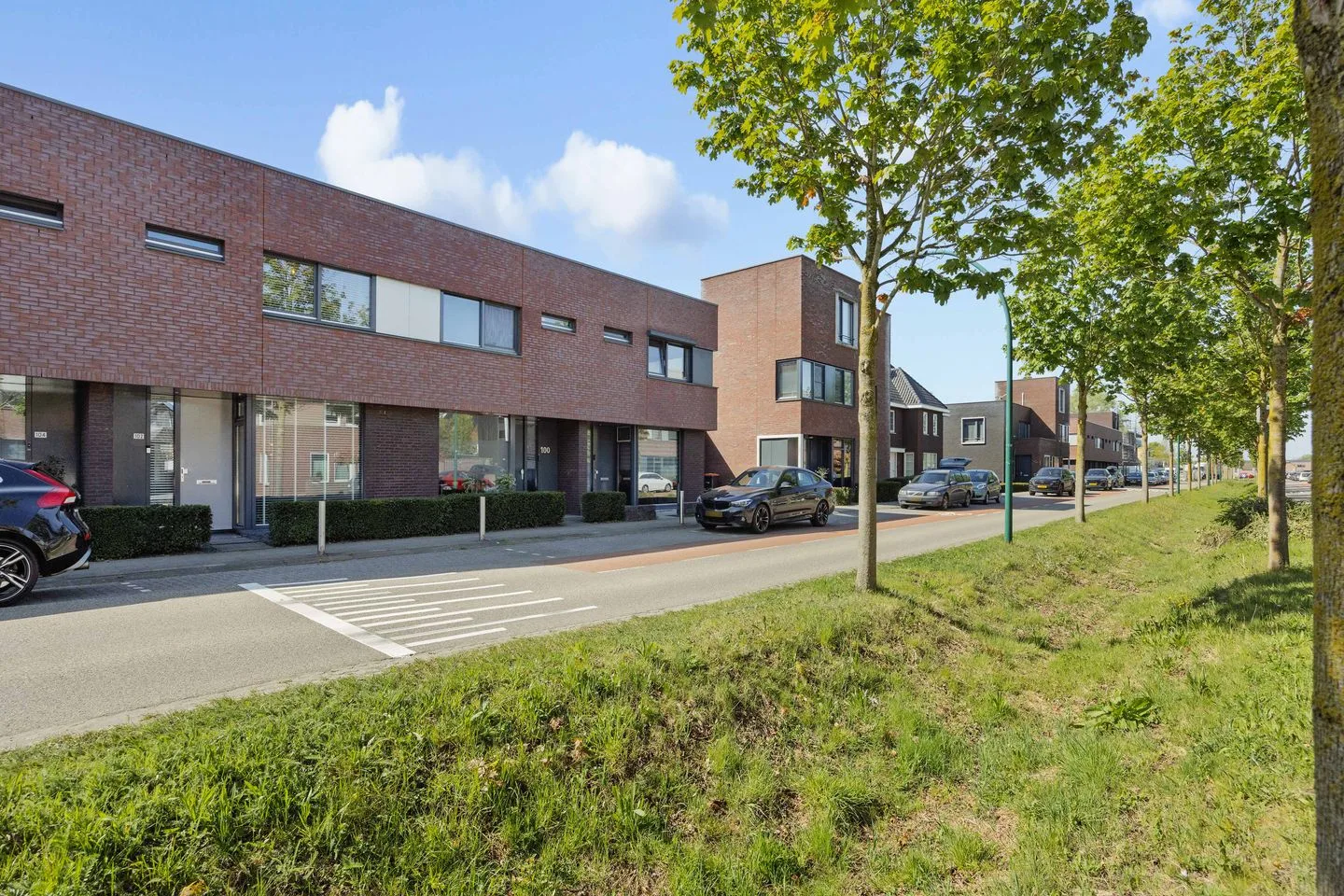 Landbouwlaan 102 Berghem thumbnail 5