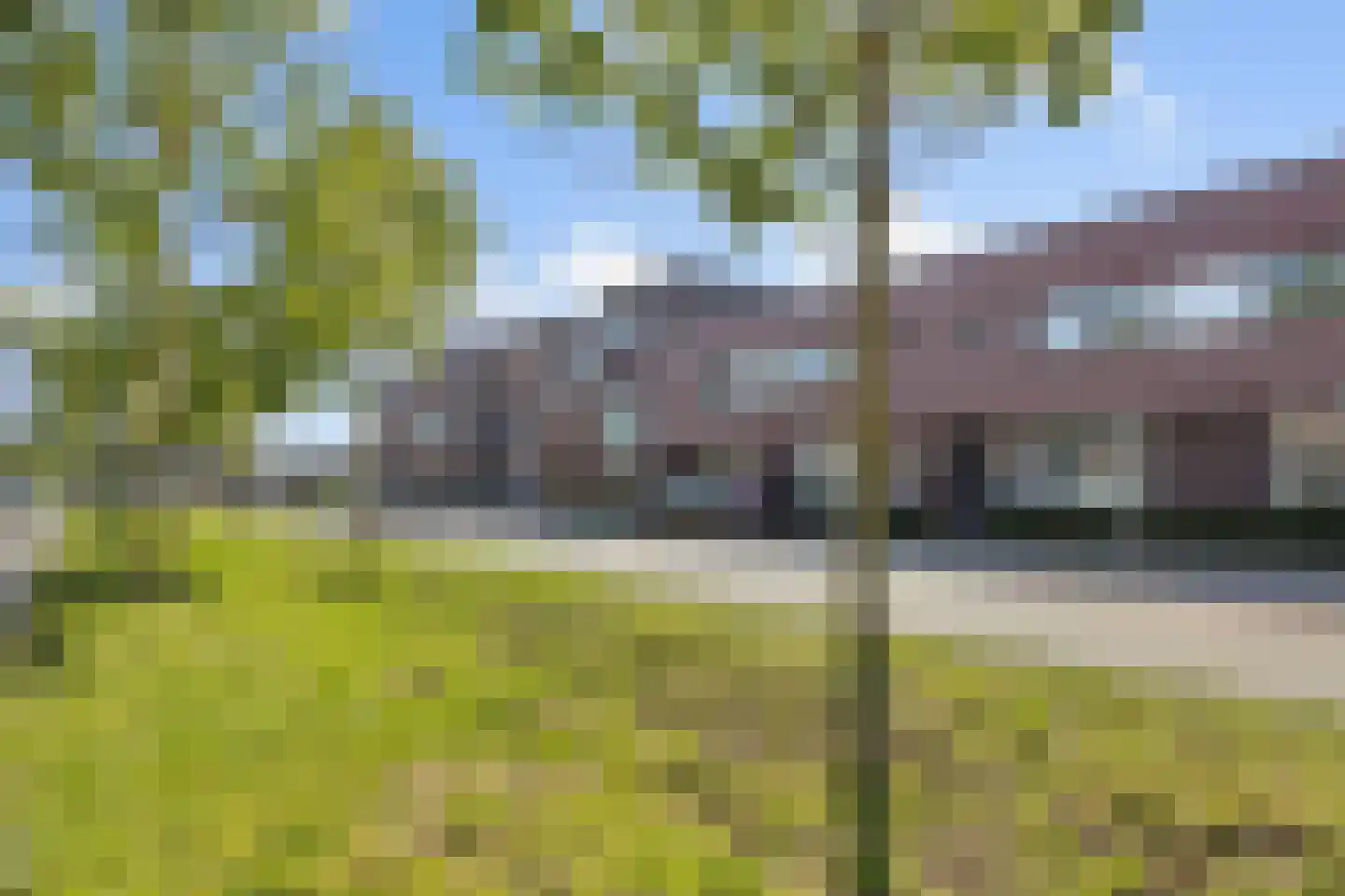 Landbouwlaan 102 Berghem thumbnail 6