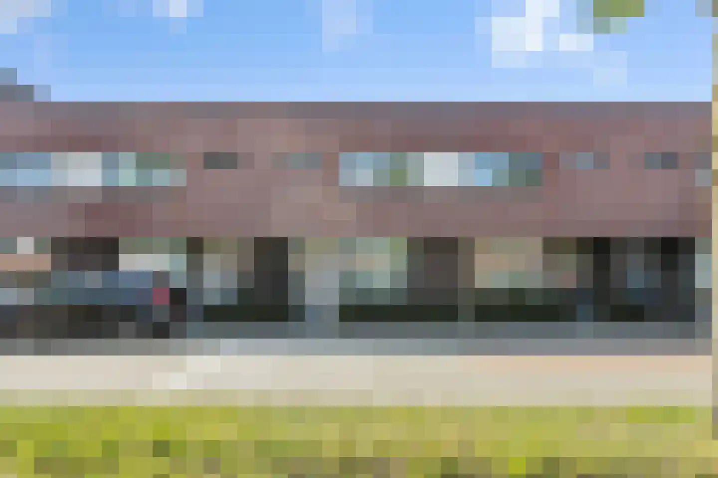 Landbouwlaan 102 Berghem thumbnail 7