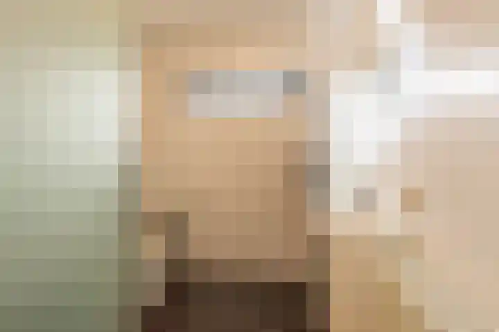 Landbouwlaan 127 Berghem thumbnail 15