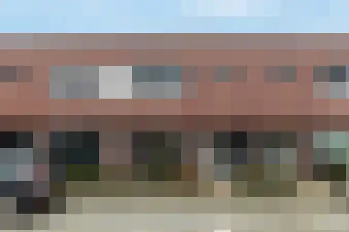 Landbouwlaan 127 Berghem thumbnail 5