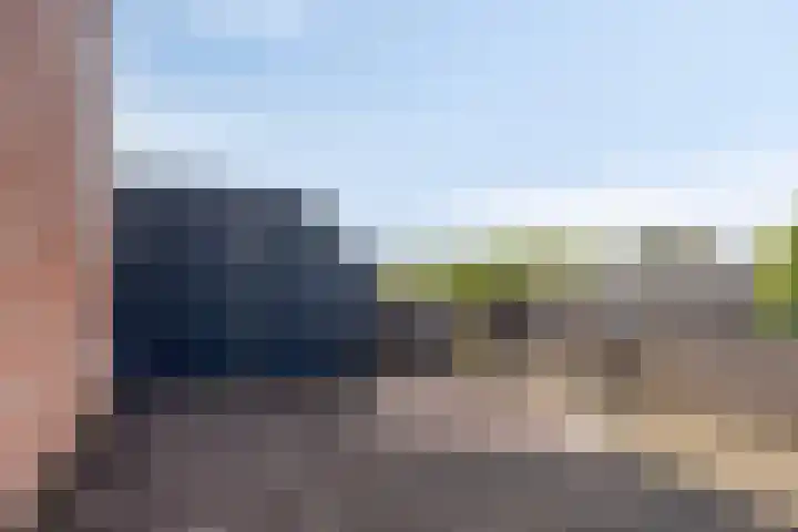 Landbouwlaan 133 Berghem thumbnail 33