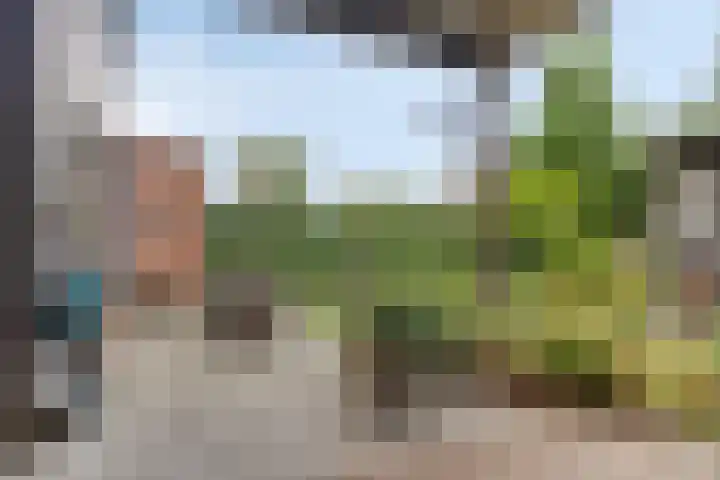 Landbouwlaan 133 Berghem thumbnail 39