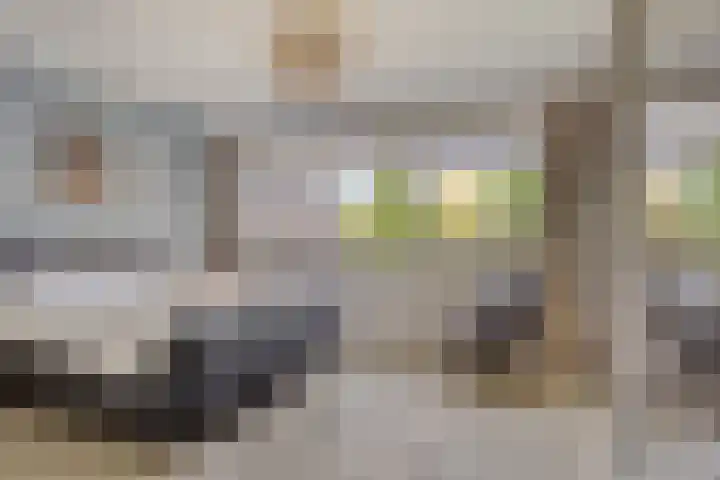 Landbouwlaan 133 Berghem thumbnail 4