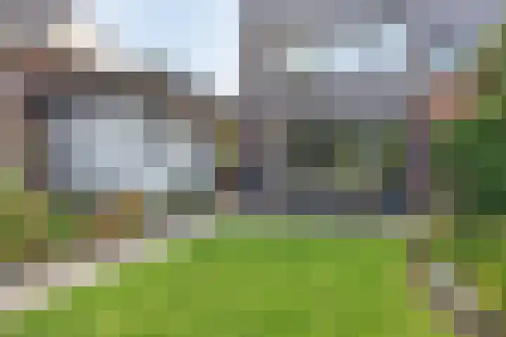 Landbouwlaan 133 Berghem thumbnail 45