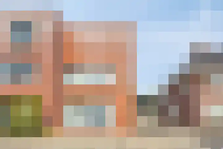 Landbouwlaan 133 Berghem thumbnail 47