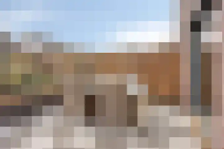 Landbouwlaan 138 Berghem thumbnail 28