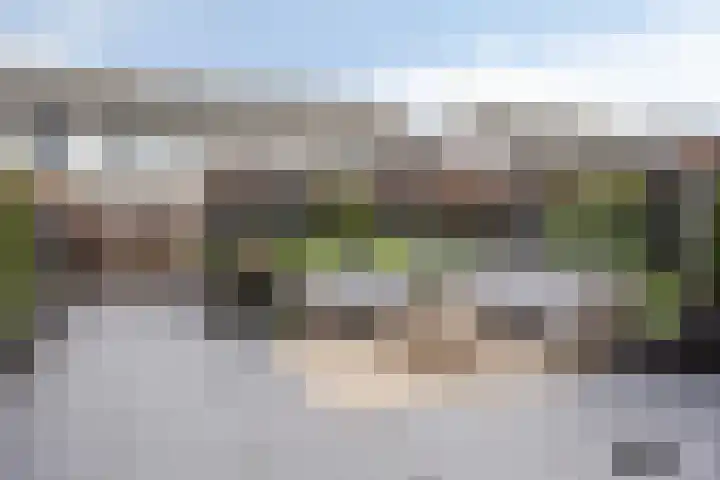 Landbouwlaan 138 Berghem thumbnail 31
