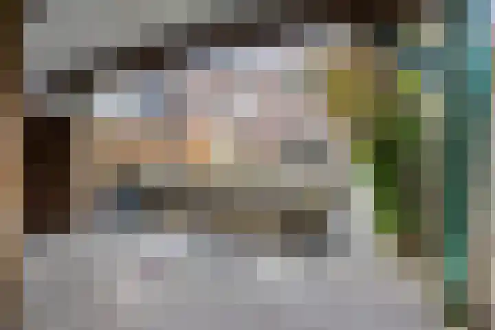 Landbouwlaan 138 Berghem thumbnail 32