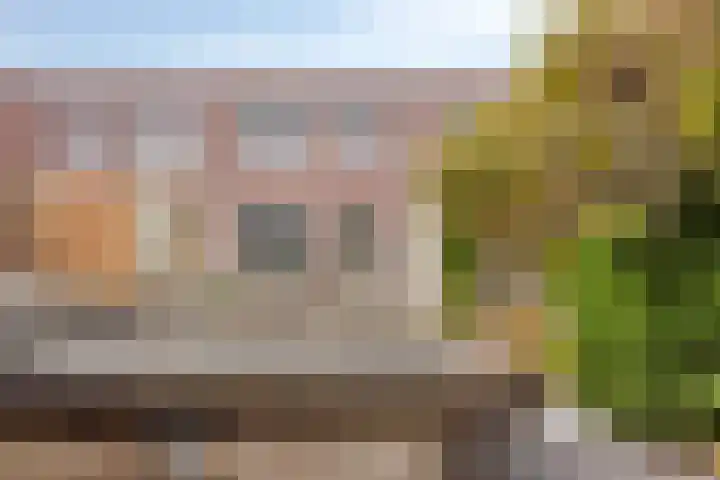 Landbouwlaan 138 Berghem thumbnail 34
