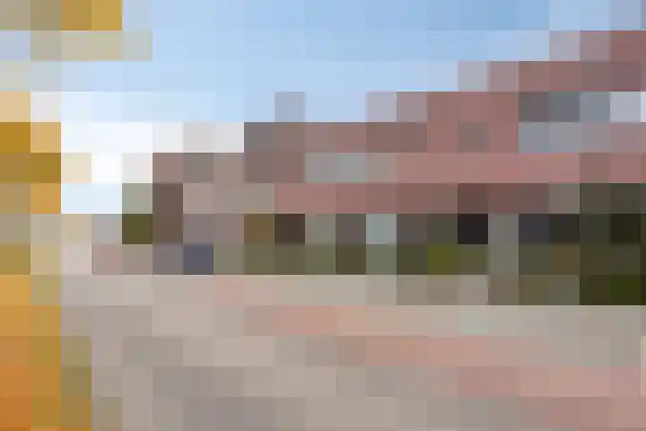 Landbouwlaan 138 Berghem thumbnail 35