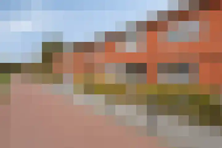 Landbouwlaan 138 Berghem thumbnail 36