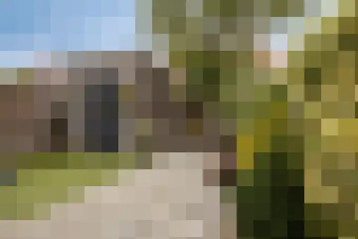 Landbouwlaan 173 Berghem thumbnail 17