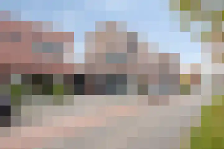 Landbouwlaan 173 Berghem thumbnail 21
