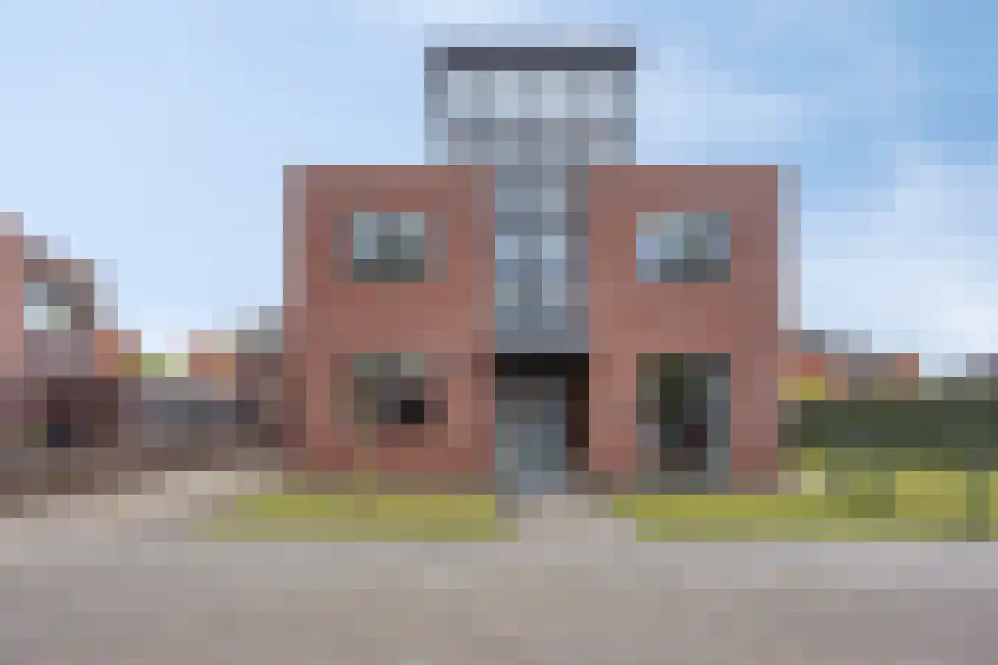 Landbouwlaan 178 Berghem