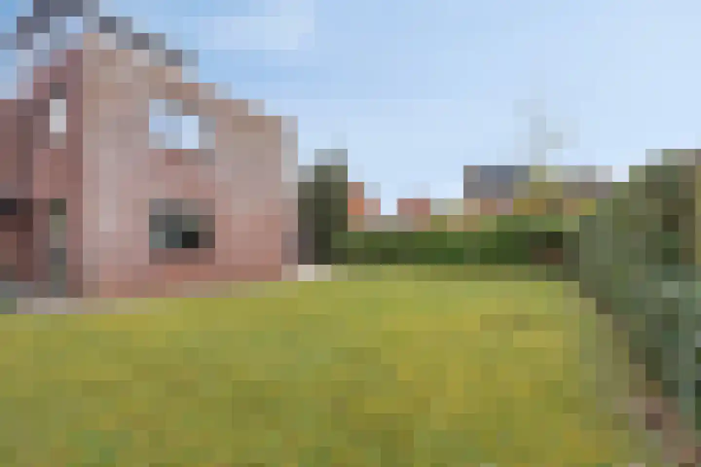 Landbouwlaan 178 Berghem thumbnail 19