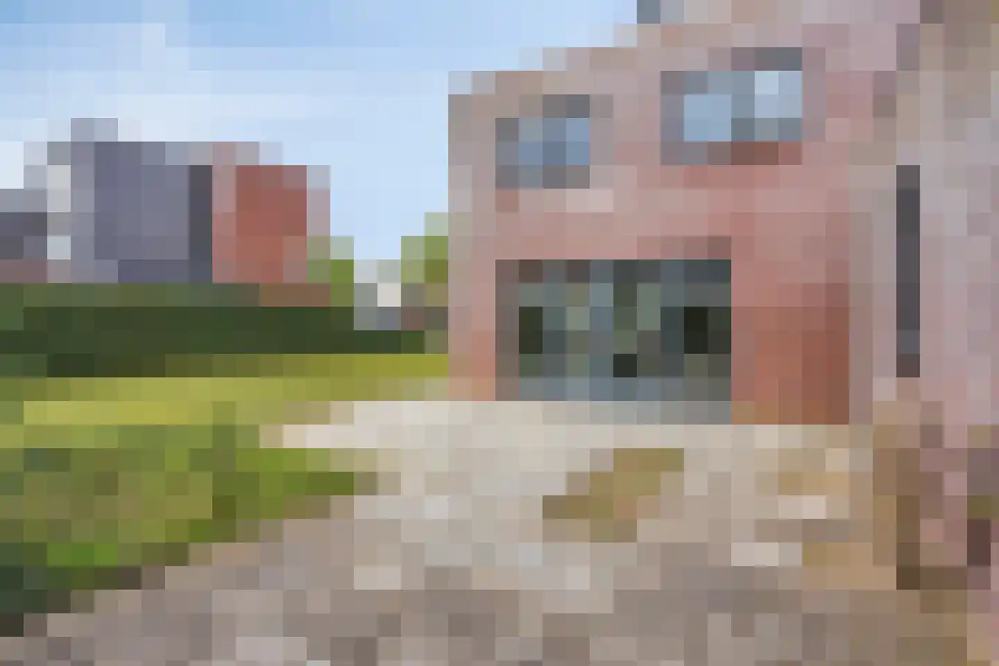 Landbouwlaan 178 Berghem thumbnail 20