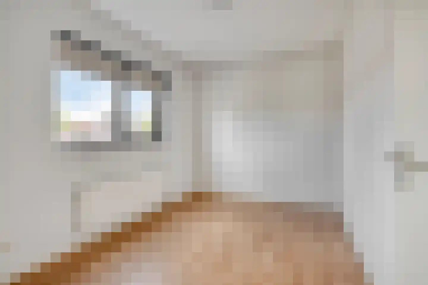 Landbouwlaan 178 Berghem thumbnail 30