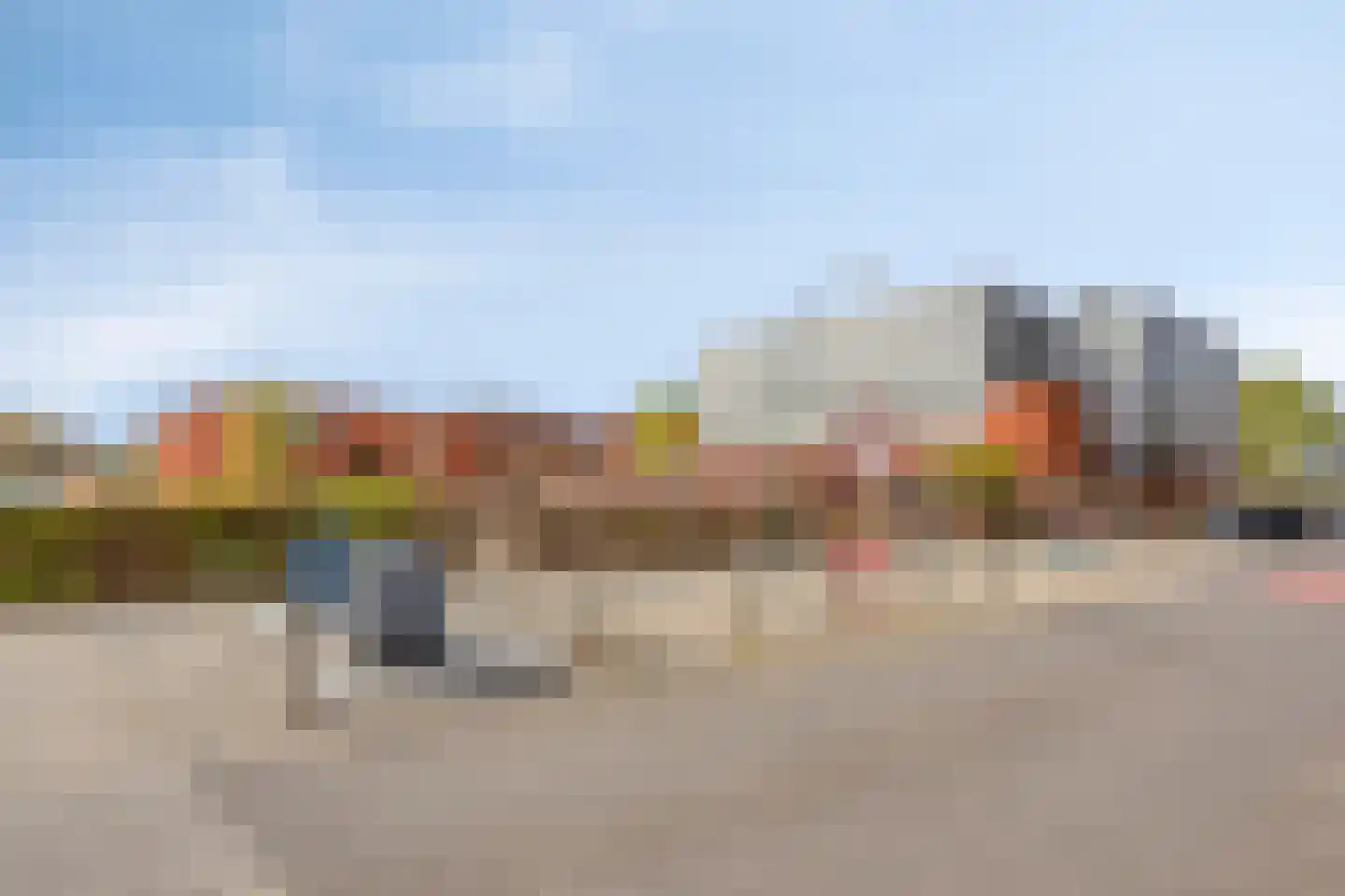 Landbouwlaan 178 Berghem thumbnail 33