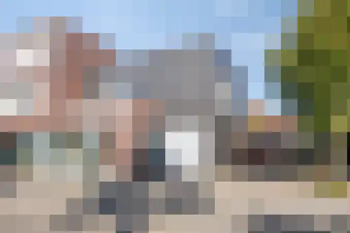 Landbouwlaan 185 Berghem thumbnail 4