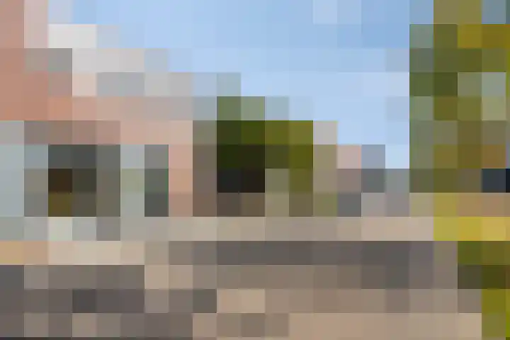 Landbouwlaan 185 Berghem thumbnail 6
