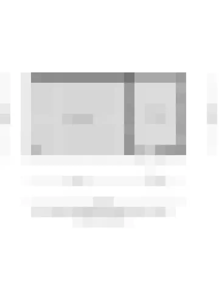 Landbouwlaan 185 Berghem thumbnail 67