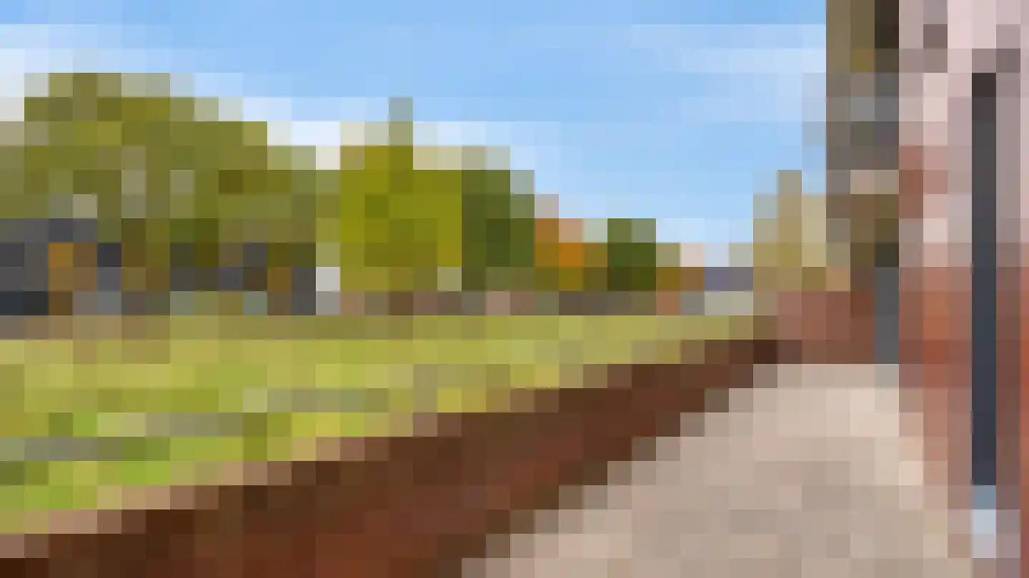 Landbouwlaan 198 Berghem thumbnail 25