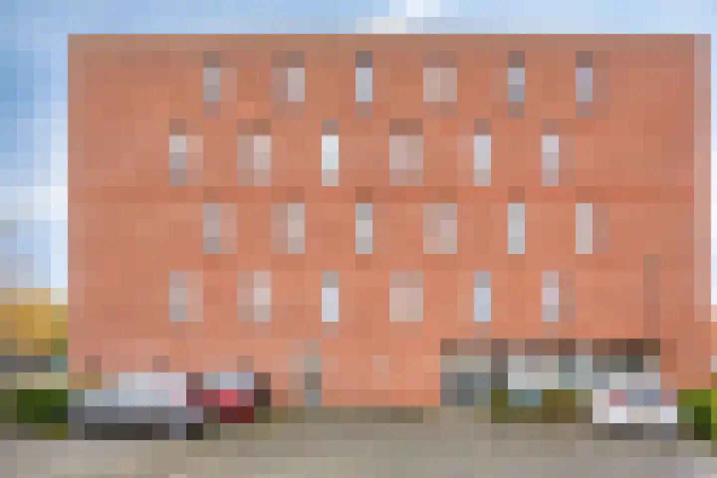 Landbouwlaan 198 Berghem thumbnail 40
