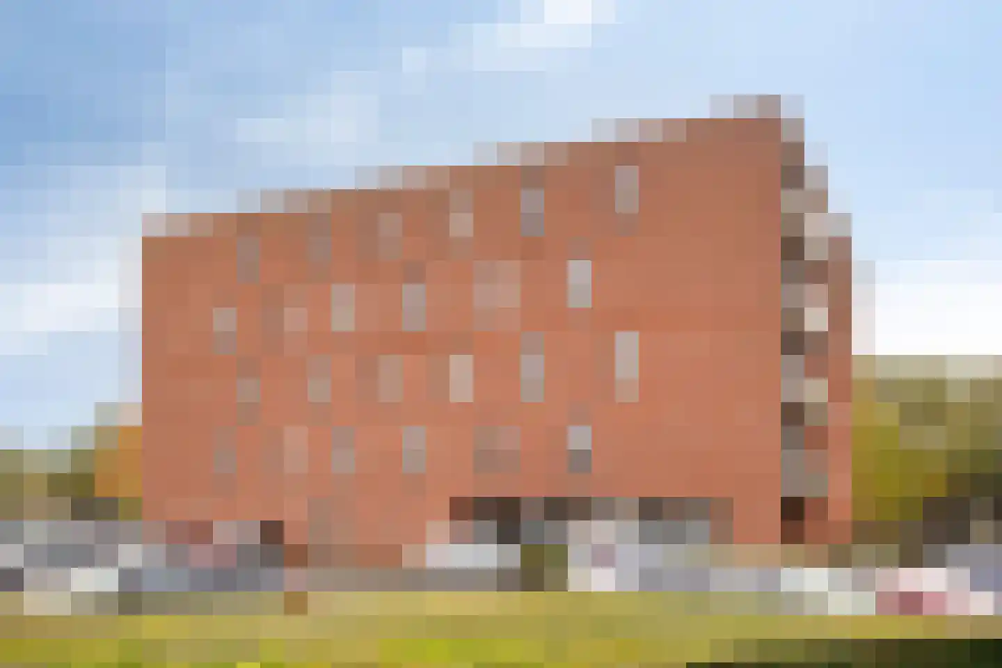 Landbouwlaan 198 Berghem thumbnail 41
