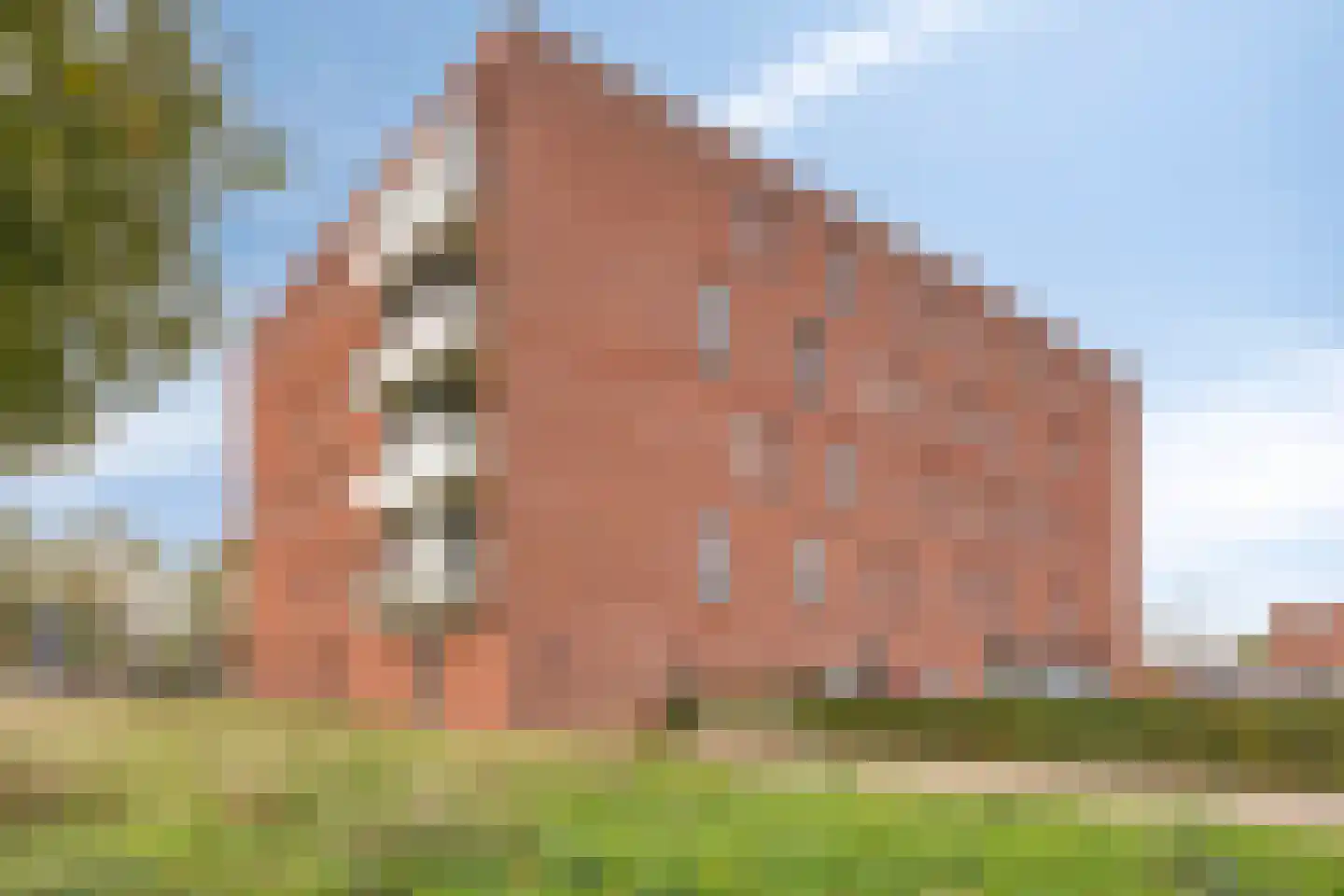 Landbouwlaan 198 Berghem thumbnail 42
