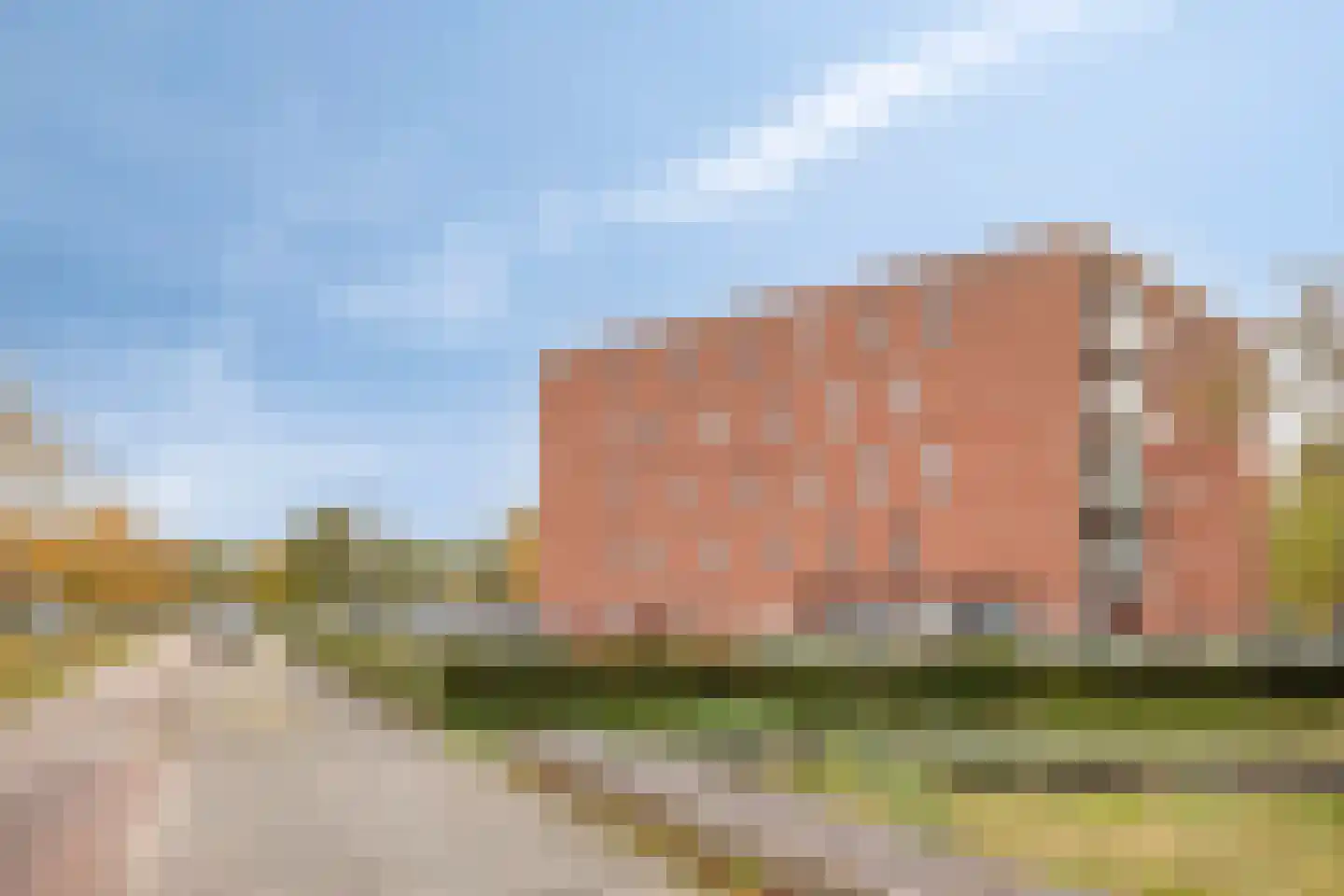 Landbouwlaan 198 Berghem thumbnail 43