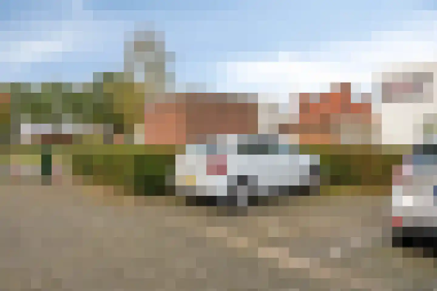 Landbouwlaan 198 Berghem thumbnail 44