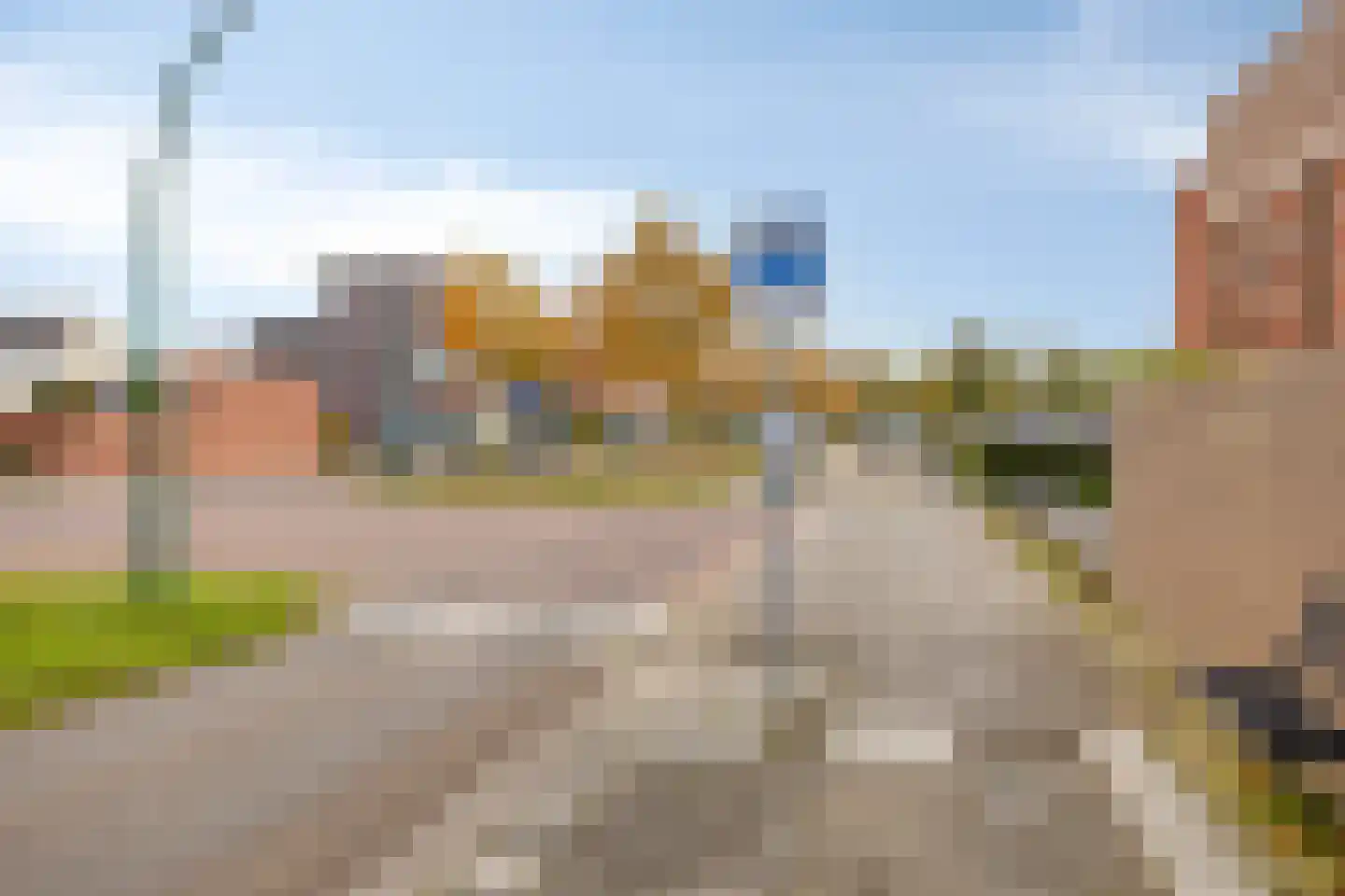 Landbouwlaan 198 Berghem thumbnail 45