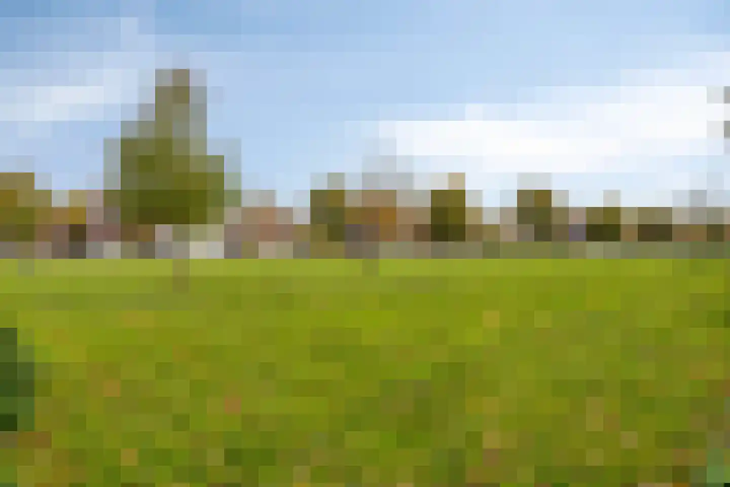 Landbouwlaan 198 Berghem thumbnail 46