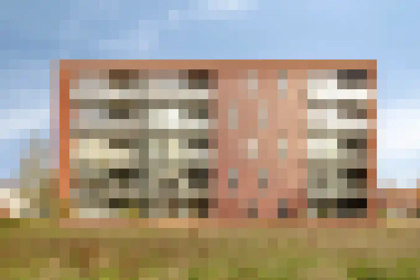Landbouwlaan 198 Berghem thumbnail 6