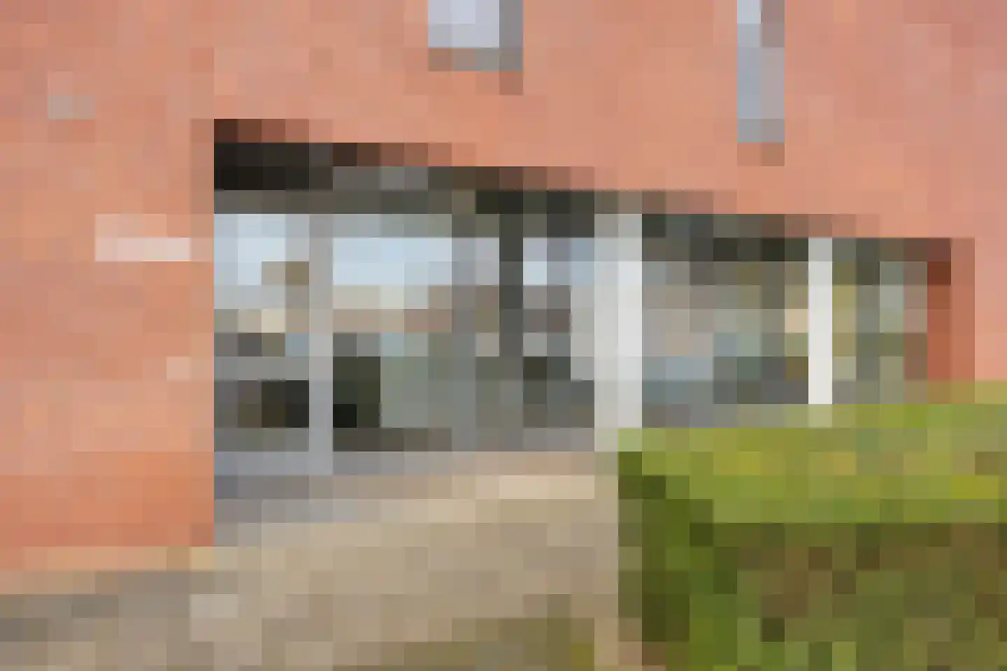 Landbouwlaan 198 Berghem thumbnail 7