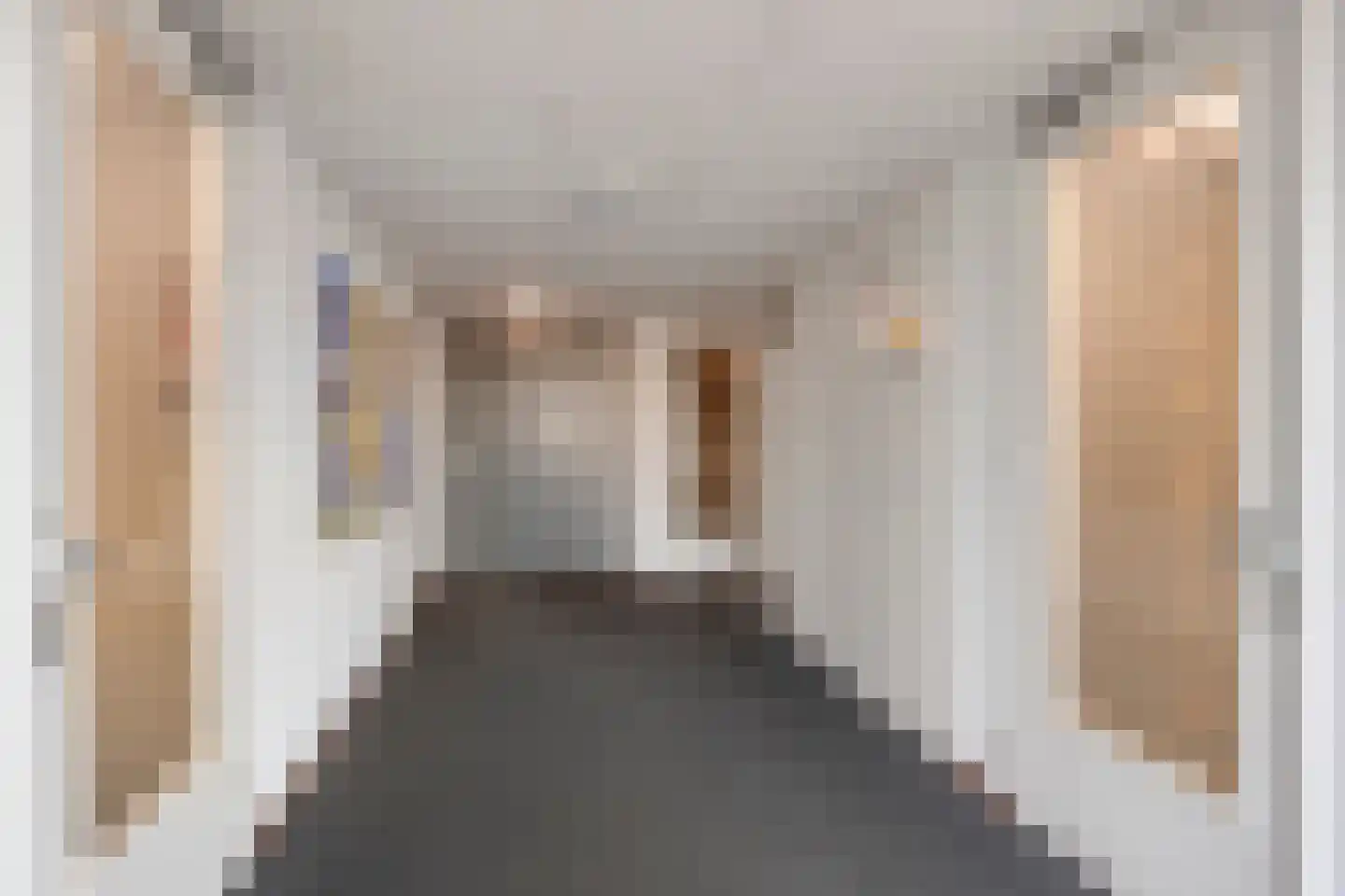 Landbouwlaan 198 Berghem thumbnail 9