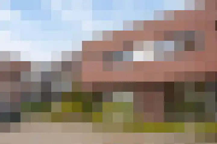 Landbouwlaan 215 Berghem thumbnail 22
