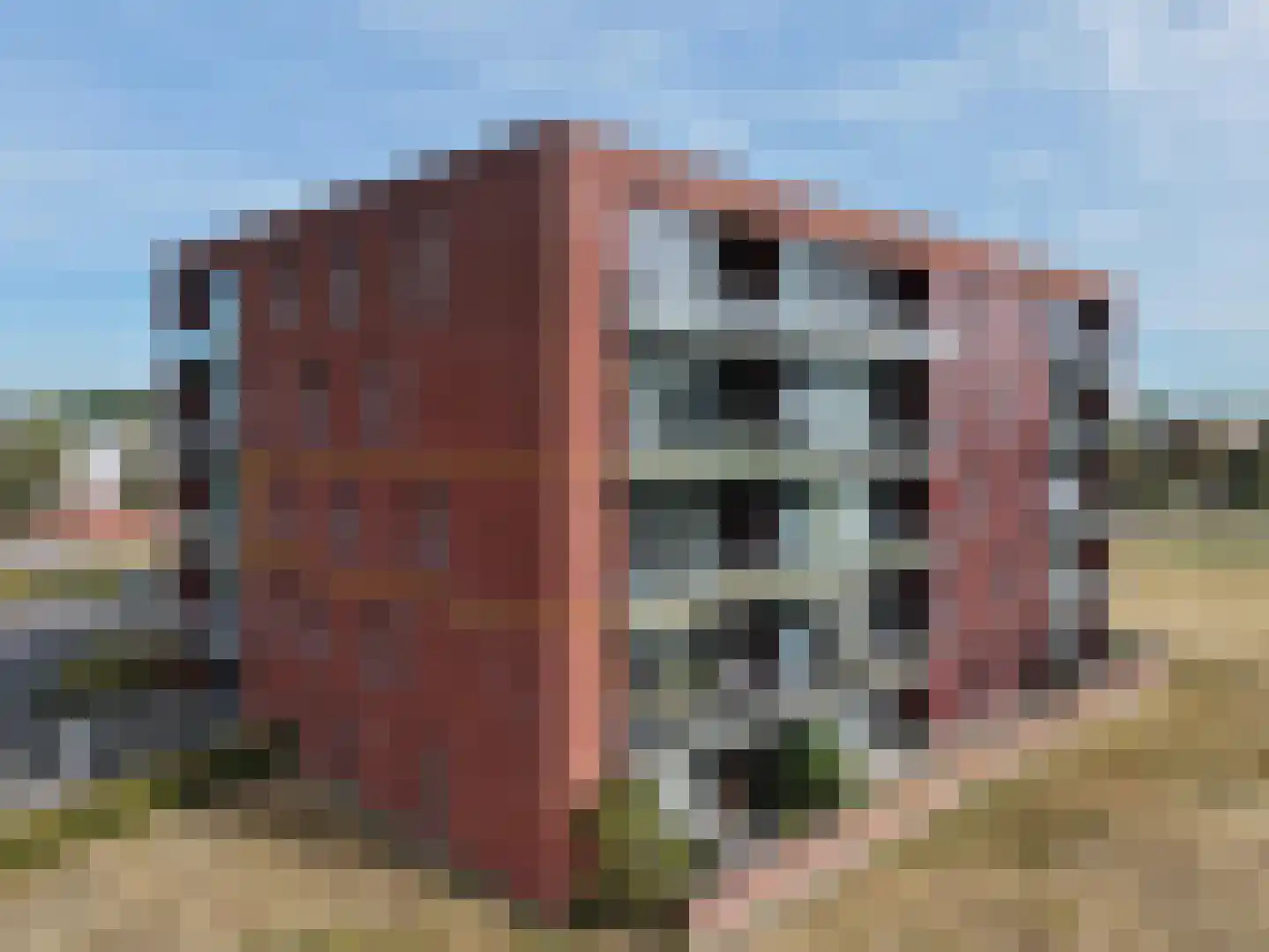 Landbouwlaan 220 in Berghem