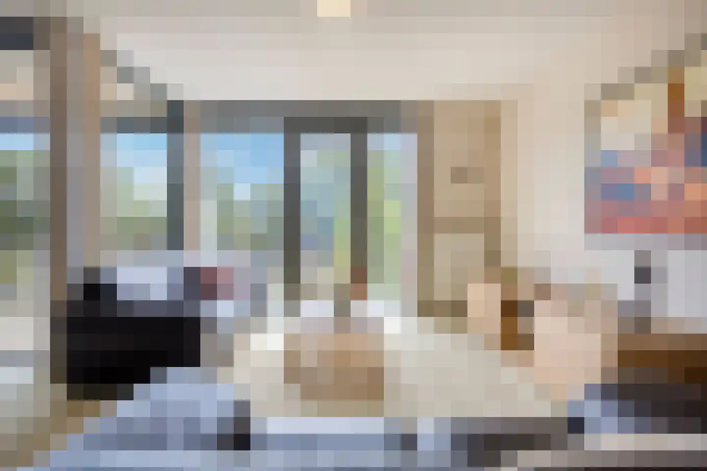 Landbouwlaan 220 Berghem thumbnail 10