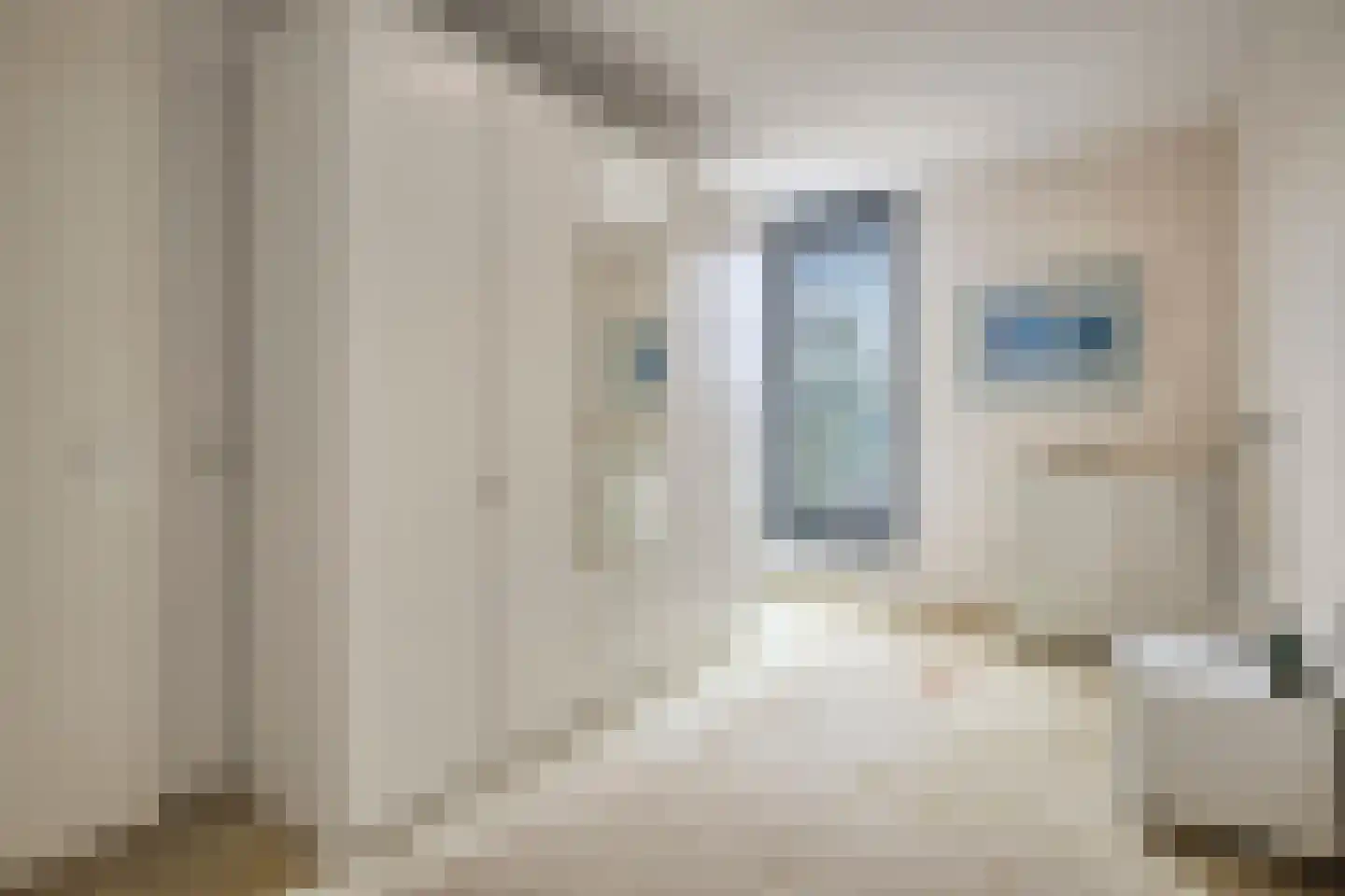 Landbouwlaan 220 Berghem thumbnail 23